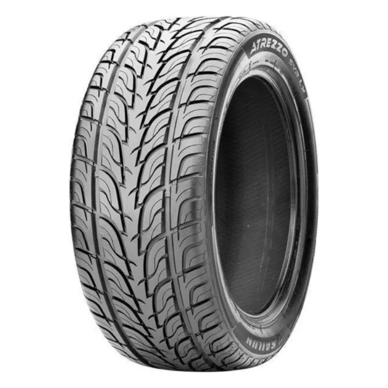 Sailun Atrezzo SVR LX 305/45 R22 118V