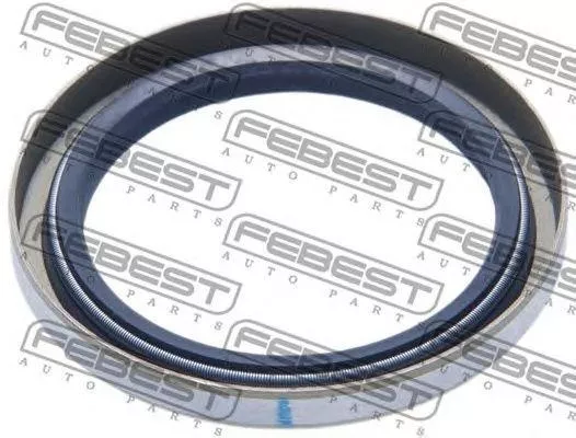 FEBEST сальник 95GDY-42550606X