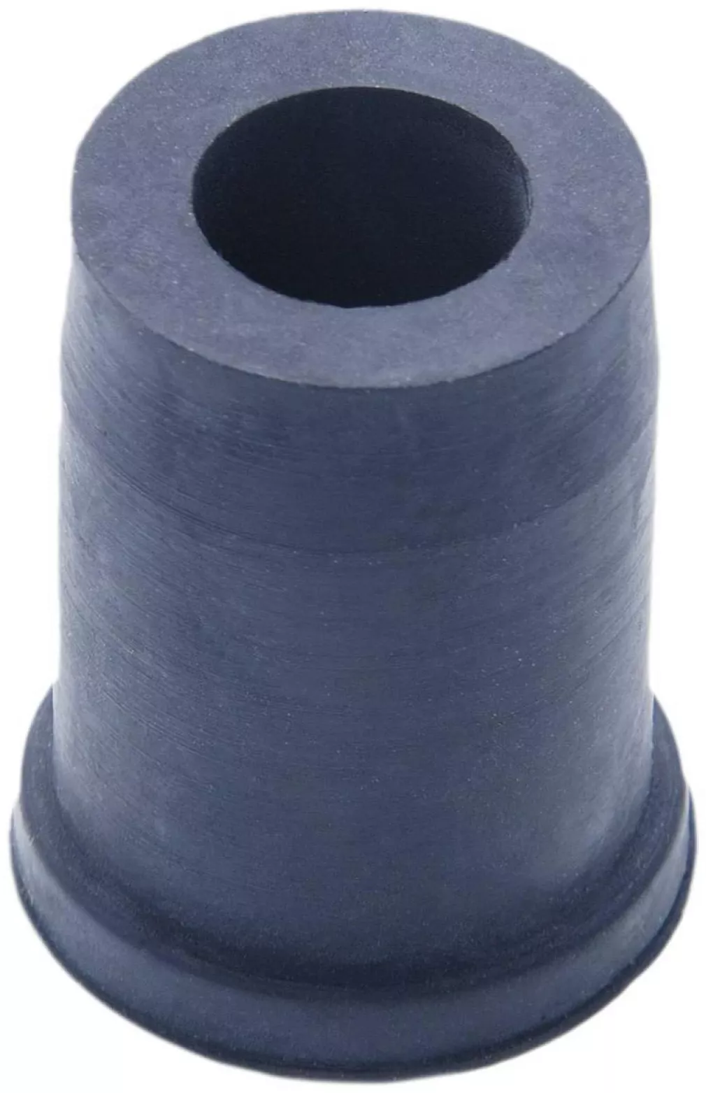 FEBEST втулка рессоры FEBEST NSB-056