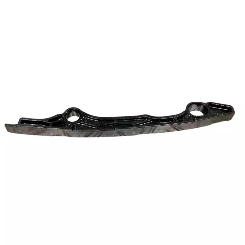 Тартқыш аяқ киім QR25 2011-
