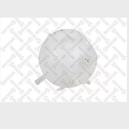 Stellox расширительный бачок 75-51216-SX