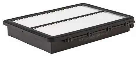 Stellox воздушный фильтр 71-01939-sx