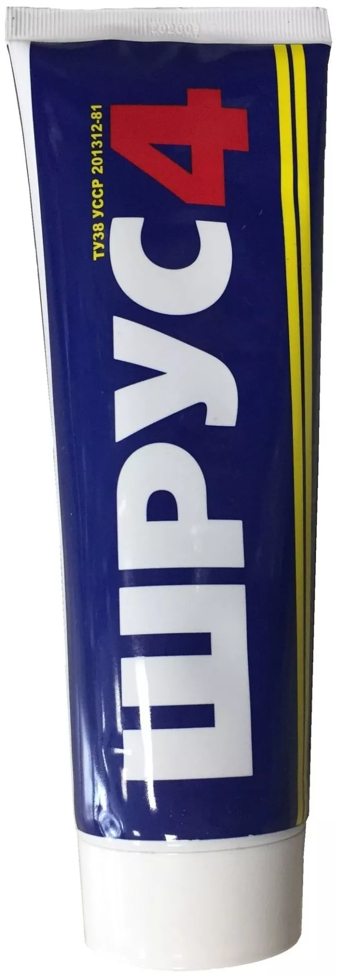 Центр-Ойл Шрус-4 0.1 л