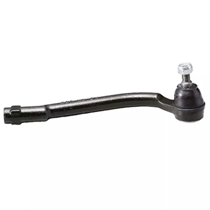 Амортизатор передниe HYUNDAI Santa Fe 07-10 KORPARTS 56820-2H090 (L)
