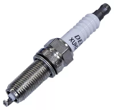 Свеча зажигания DENSO 4615