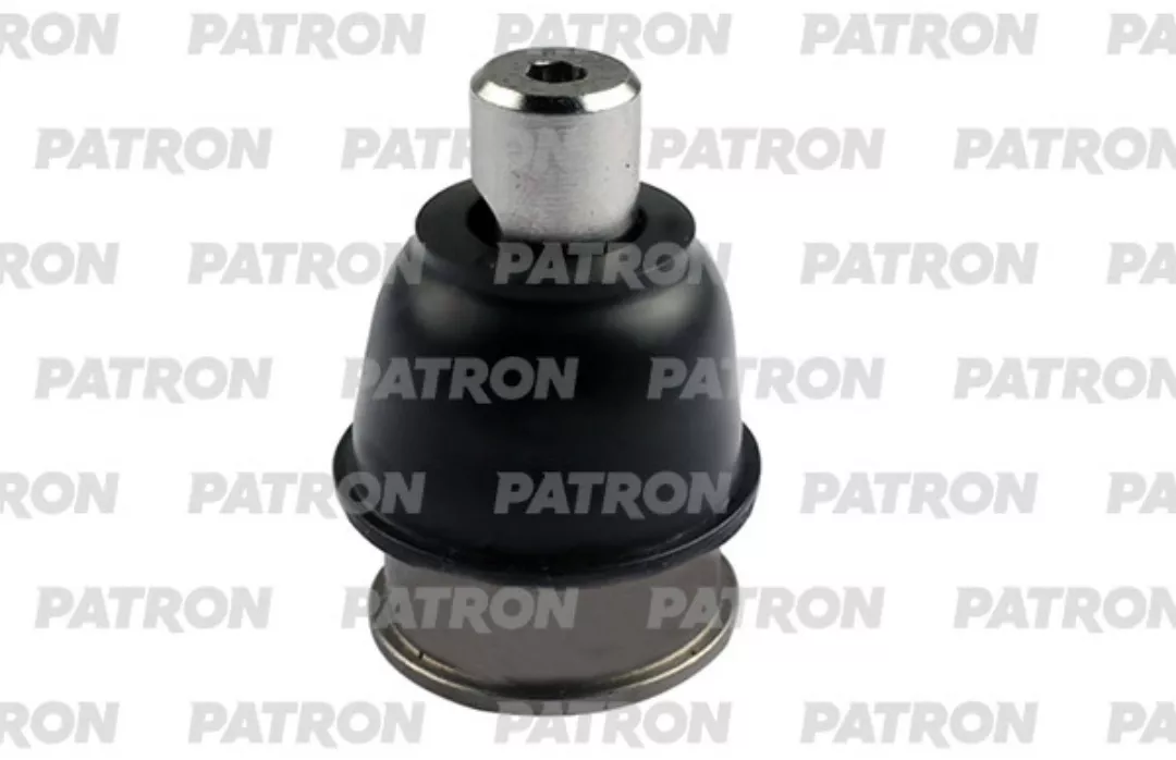 PATRON опора шаровая PS3018