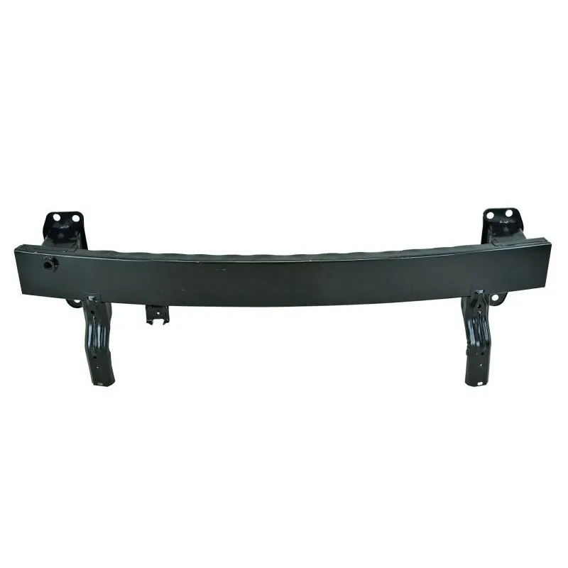 Алдыңғы бампер күшейткіші Bestoparts HY018020900 ACCENT 2017-2023