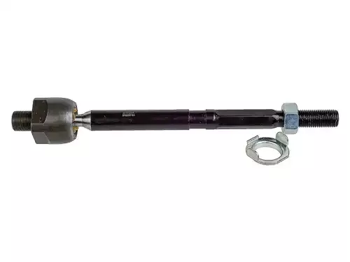 Тяга рулевая HO Fit GE6 09-12 R/L SRR, шт