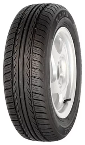 Нижнекамскшина Breeze НК-132 175/70 R14 84T