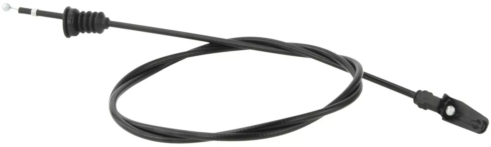 FEBEST трос FEBEST 23101-TRT5 Volkswagen LT, Porter, Transporter, Multivan, T6