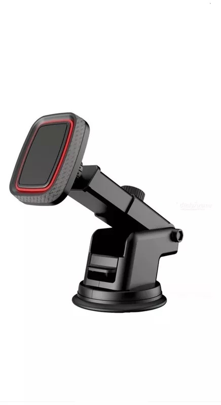 Магнитті ұстағыш ZRMAX ZR-05