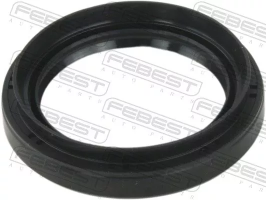 FEBEST Уплотняющее Кольцо, Раздаточная Коробка 95HAY41550712X