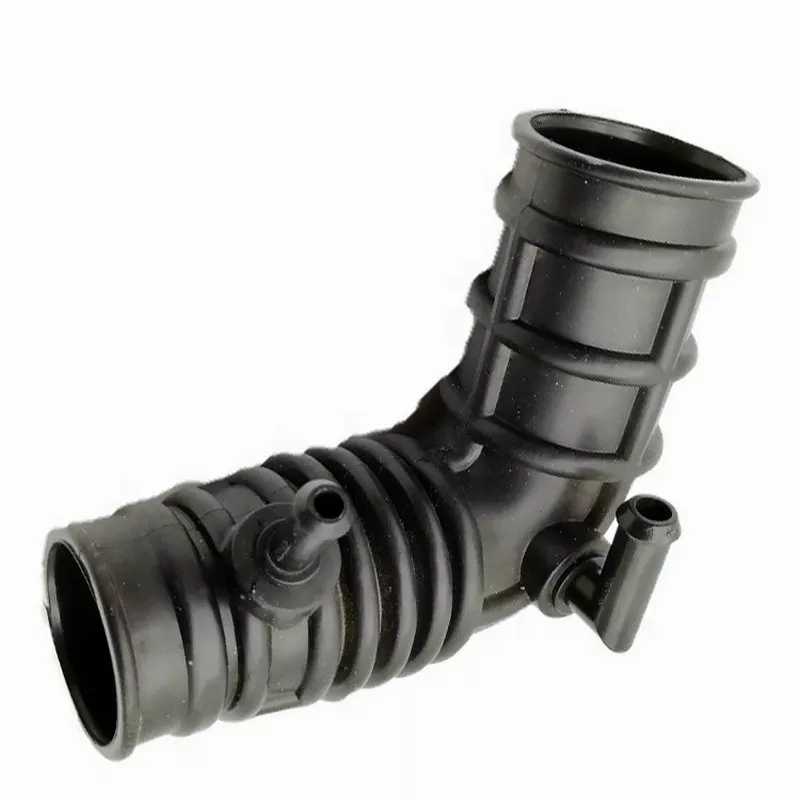 Ауа сүзгісінің құбыры CAYMONT 96238003