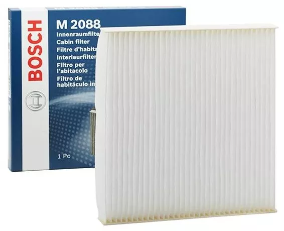 Bosch салонный фильтр 1 987 432 088
