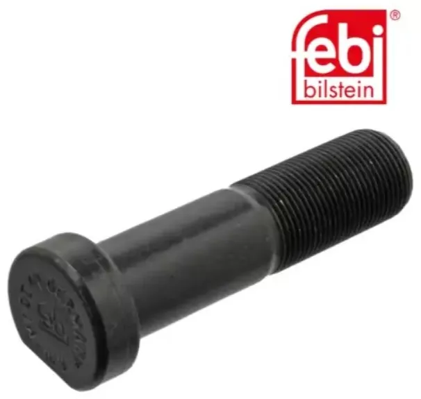 Febi болт колеса 07940