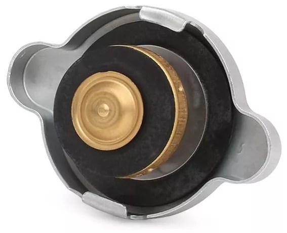 Japanparts крышка радиатора KHC10