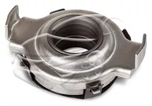 SACHS подшипник 3151600801