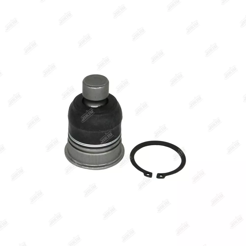 JIKIU Опора Шаровая Подвески JB22952