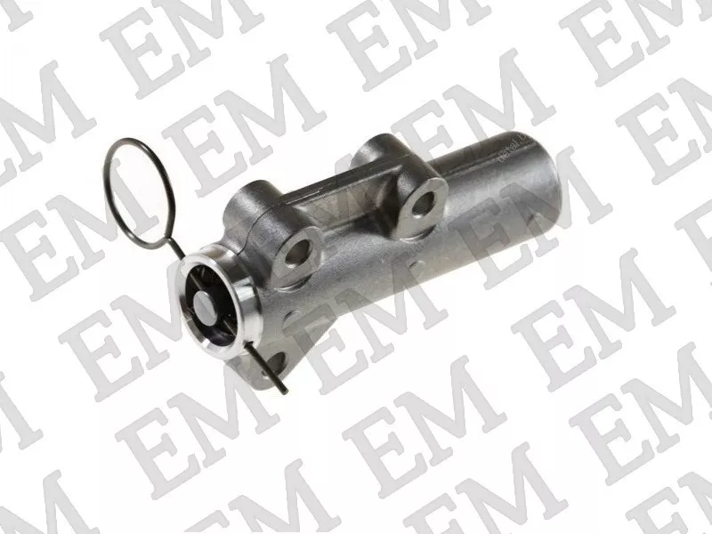 Stellox натяжитель цепи ГРМ 03-40883-SX