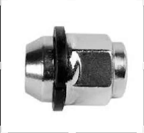 Stellox болт колеса 79-02114-SX