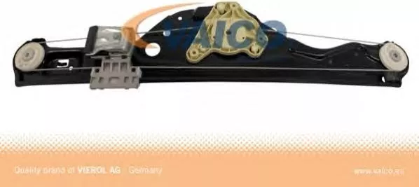 VAICO трапеция V301540 Mercedes-Benz E 200