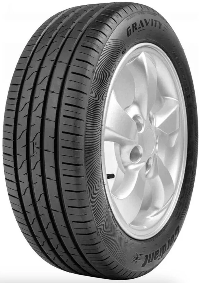 Cordiant Gravity 185/60 R14 98 H без шипов