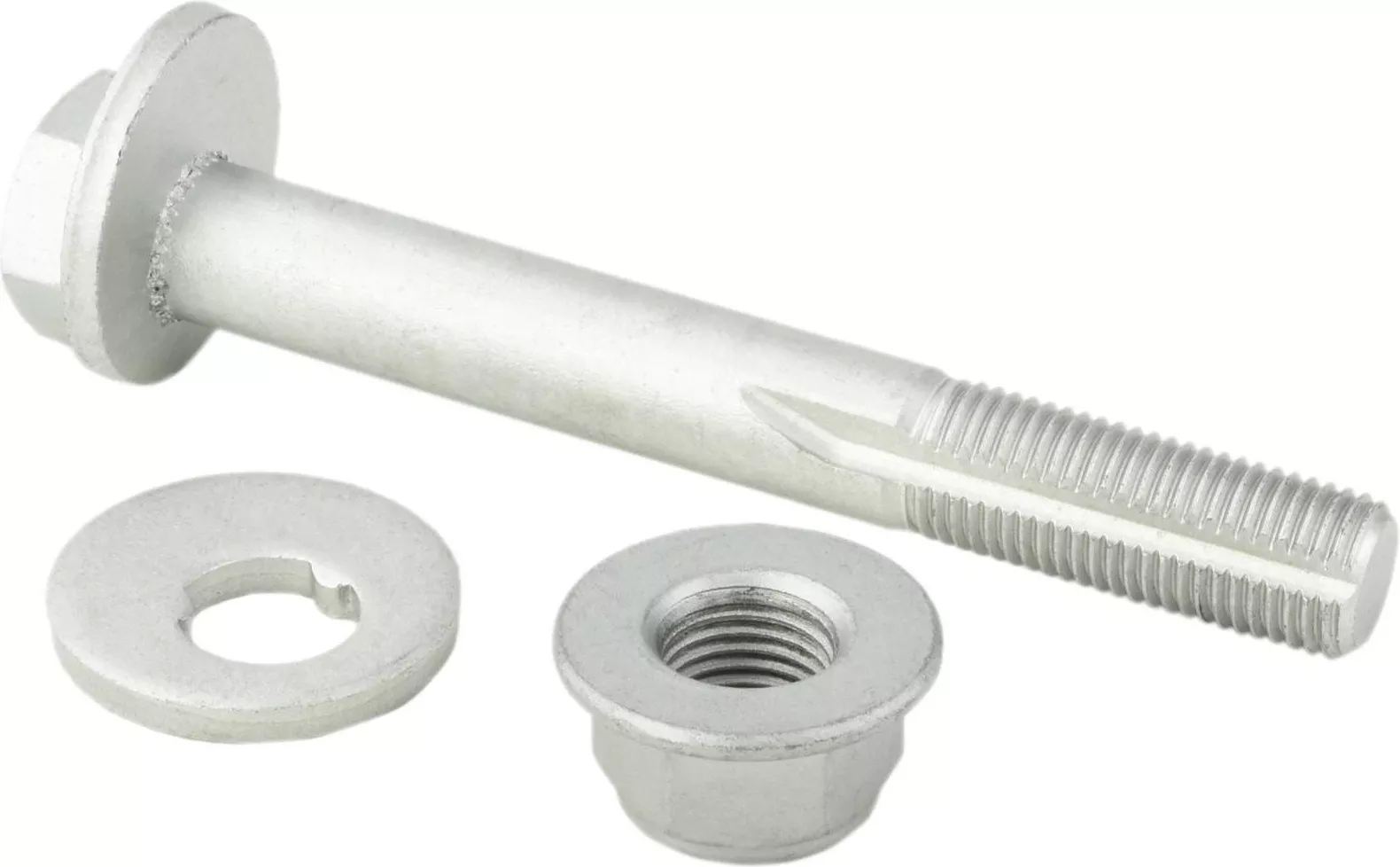 FEBEST болт FEBEST 1929-005-KIT