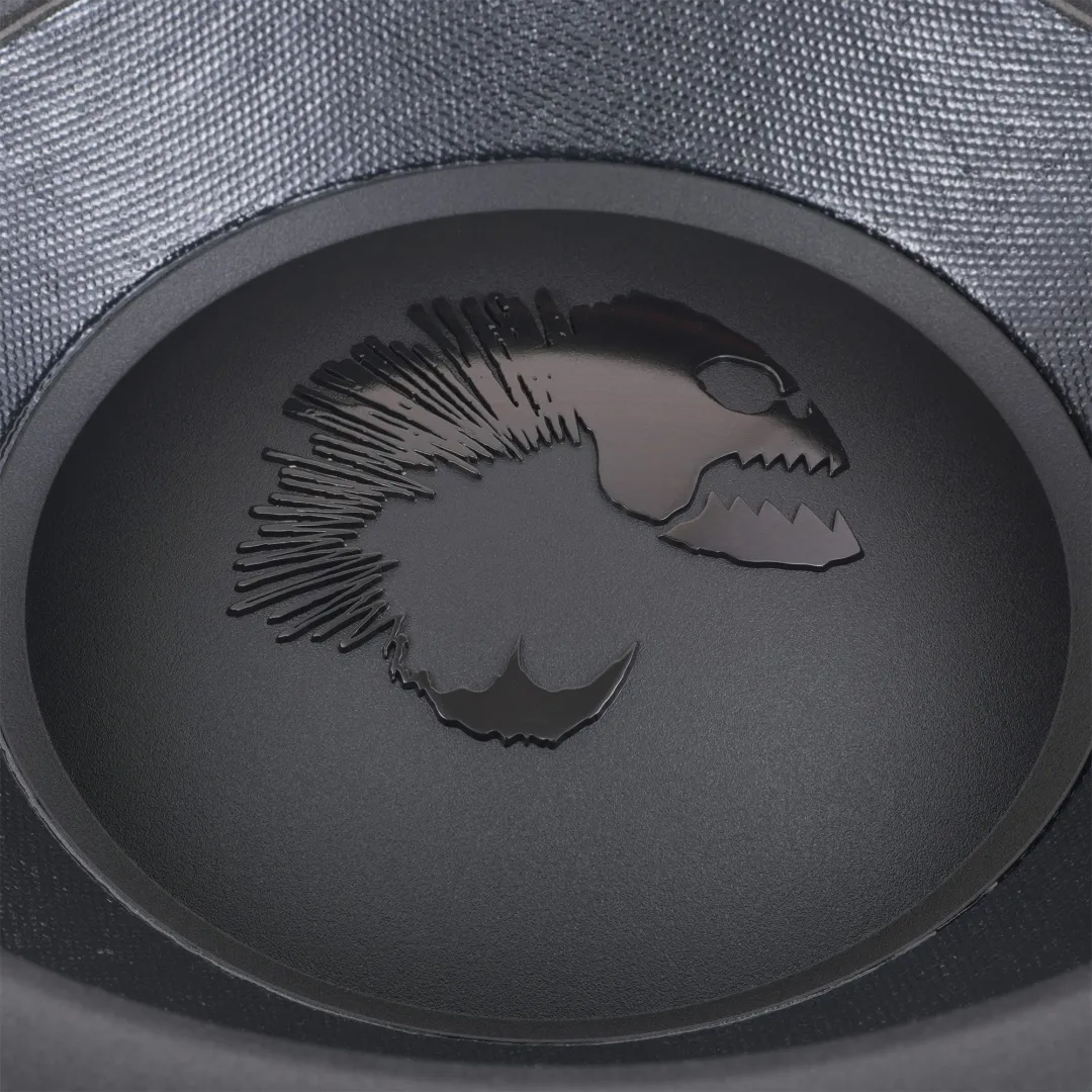 Сабвуфер DL Audio Piranha 12 V.2