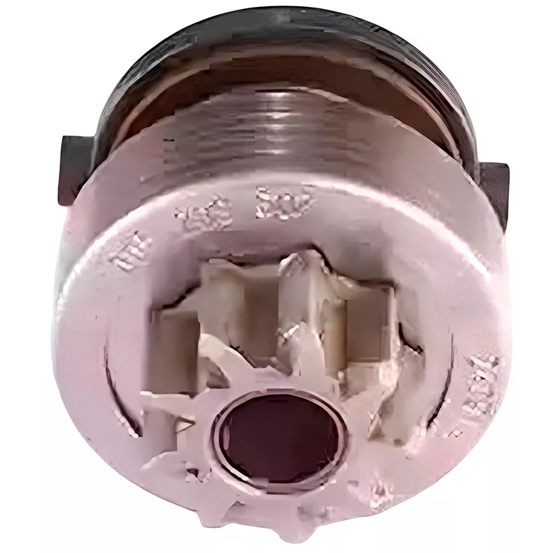 Бендикс Bosch 1006209607 Minicooper w10