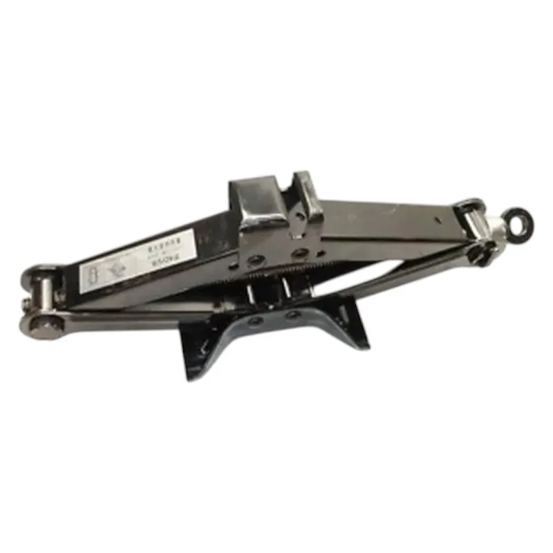 Ромб тәрізді домкрат Hi-Lift P30629521
