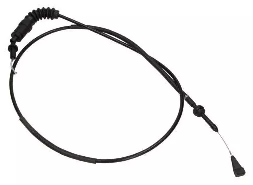 Stellox трос акселератора 29-98101-SX
