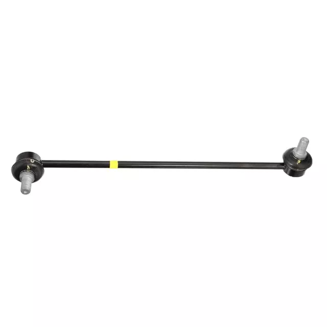 Алдыңғы сол жақ тұрақтандырғыш тірегі YULIM TECH 54830-2t000