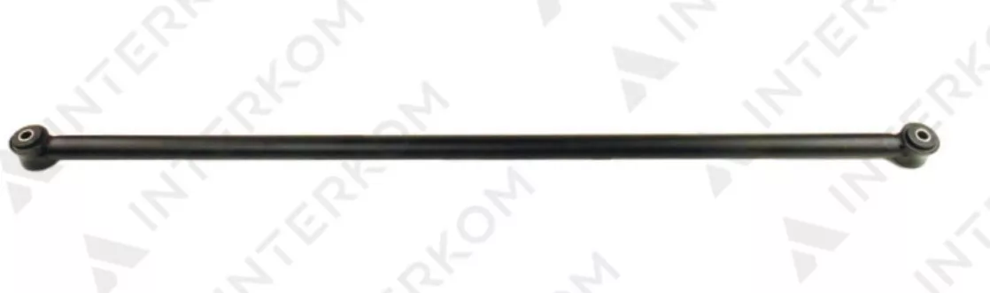 АвтоВаз тяга поперечная 2107-2919110-01