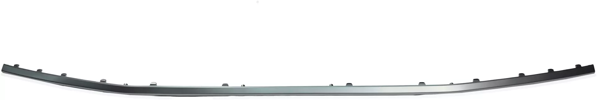 JORDEN накладка JH02ELT23022BС Hyundai Elantra