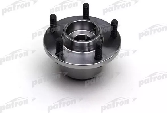 PATRON ступица PBK6800H
