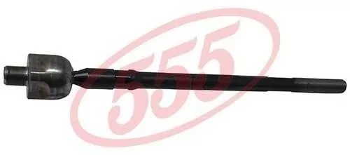 555 рулевая тяга SR4860