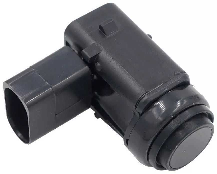 SAT парктроник ST-1U0919275 черный