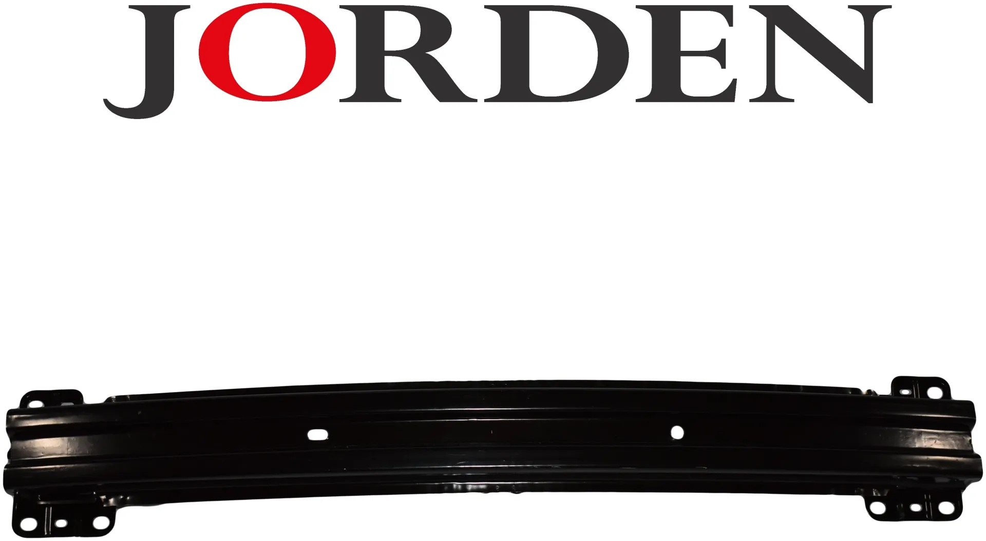 Бамперді нығайту Jorden 6451C0B27E9B010D83442E26318D1310  KIA Cerato