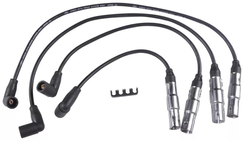 Свечные провода VCO 06A905409A