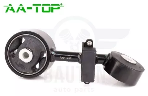 AA-TOP опора двигателя 12363-20111A