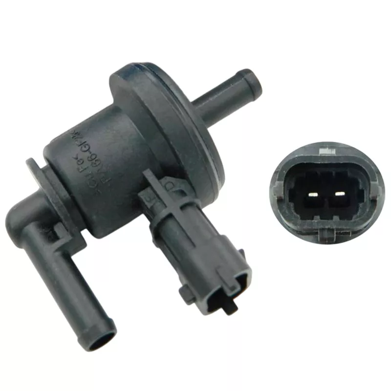 Клапан абсорбер (бомба) Hyundai Accent KORPARTS 29010-2B000