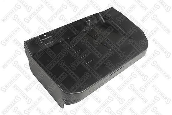 Қақпақ, батарея корпусы 87-19015-SX STELLOX
