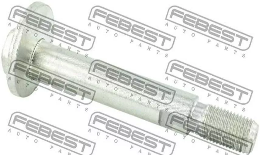 FEBEST болт 0329-005