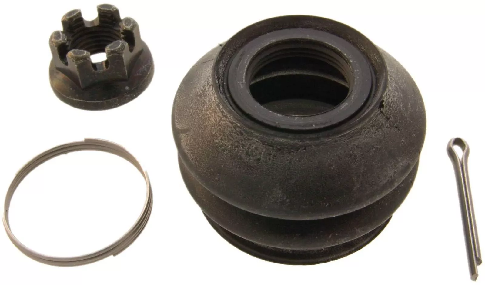 FEBEST пыльник шаровой опоры FEBEST TBJB-LC90U