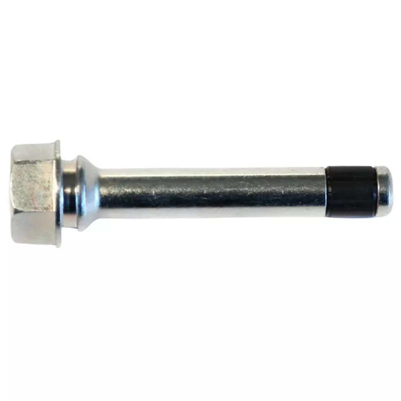 Болт суппорта направляющии верхний HYUNDAI Accent 12-22 KORPARTS 58162-2F300
