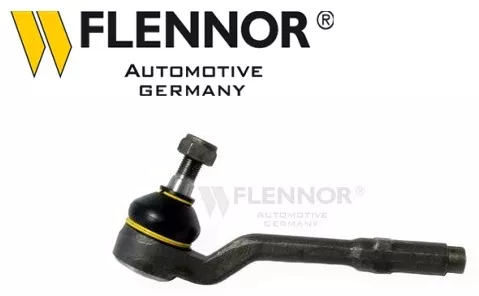 Flennor рулевой наконечник TNS0636