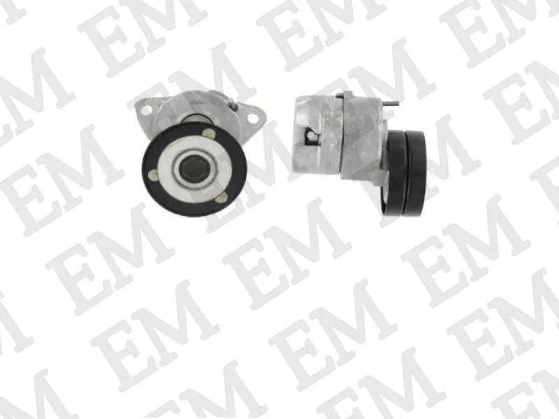 Stellox ролик натяжной 03-40041-SX