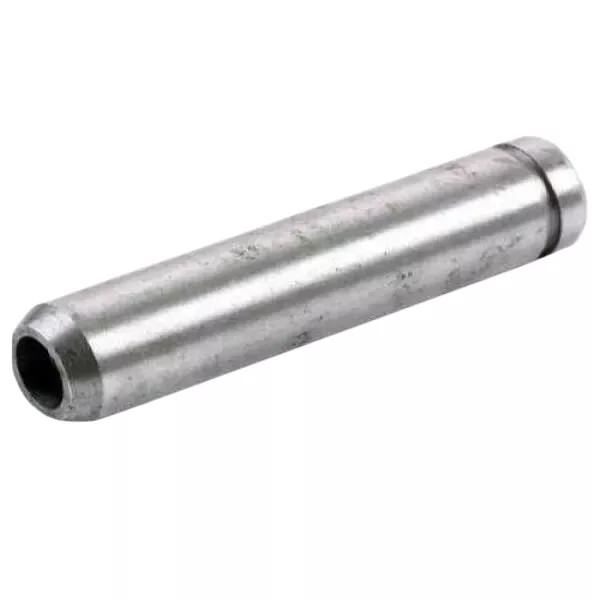 Replica шығару клапаны бағыттағышы md172530