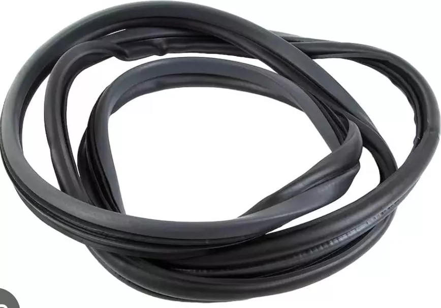 UZ-DW уплотнитель NP1382 Daewoo Nexia