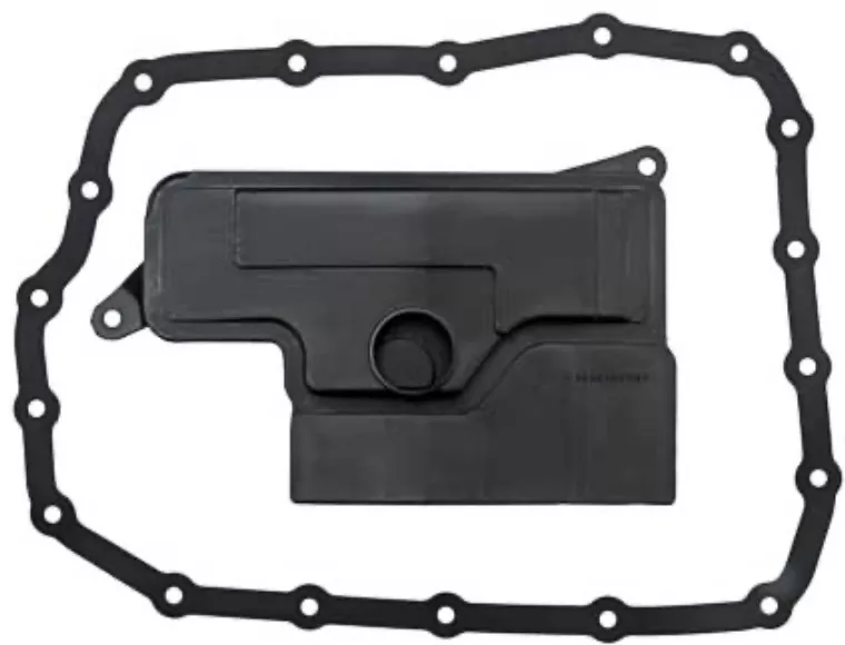 SCT трансмиссионный фильтр SG 1068